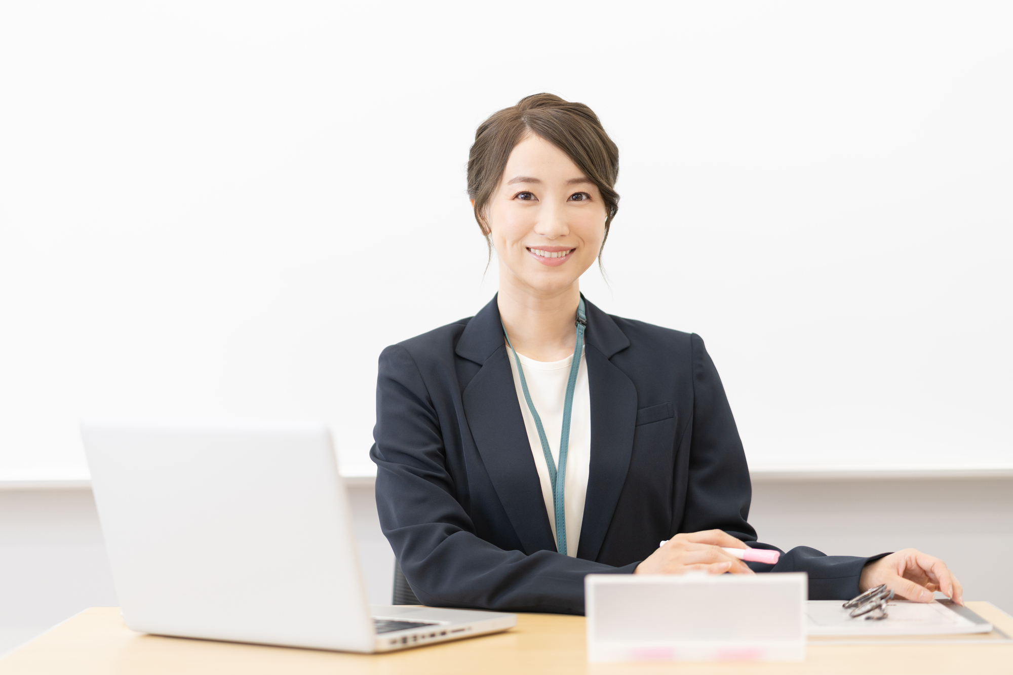 online Japanese tutor