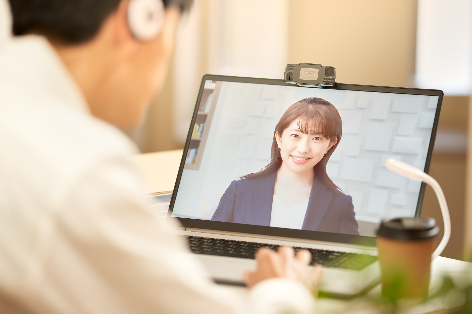 online private lessons